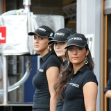 24h de spa 2009  0083